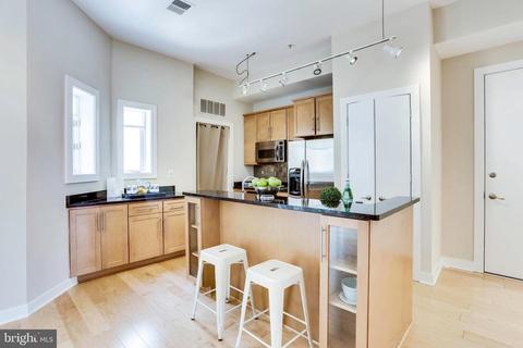 2357 Champlain St NW #202, Washington, DC 20009 photo 13