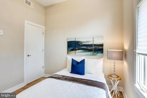 2357 Champlain St NW #202, Washington, DC 20009 photo 20