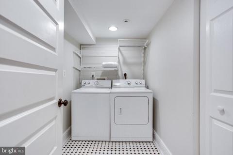 1414 Foxhall Rd NW, Washington, DC 20007 photo 23
