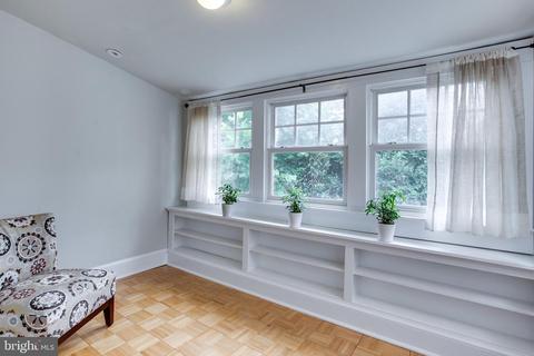 1414 Foxhall Rd NW, Washington, DC 20007 photo 14