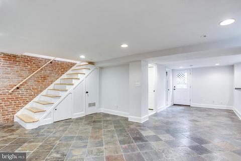 1414 Foxhall Rd NW, Washington, DC 20007 photo 19