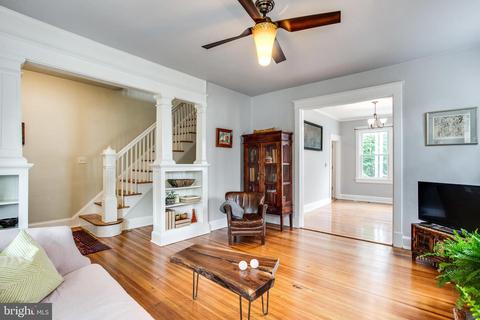 1414 Foxhall Rd NW, Washington, DC 20007 photo 7