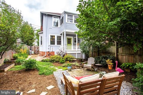 1414 Foxhall Rd NW, Washington, DC 20007 photo 25