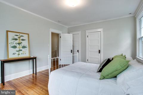 1414 Foxhall Rd NW, Washington, DC 20007 photo 16