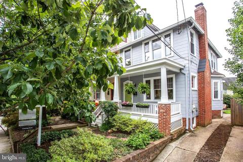 1414 Foxhall Rd NW, Washington, DC 20007 photo 1
