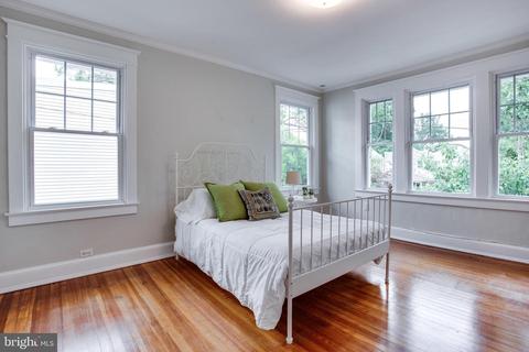 1414 Foxhall Rd NW, Washington, DC 20007 photo 15