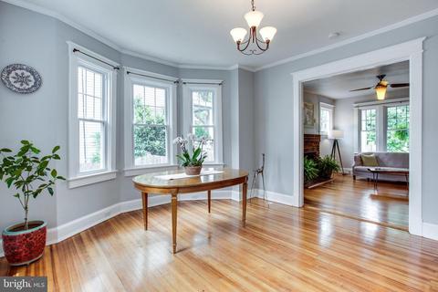 1414 Foxhall Rd NW, Washington, DC 20007 photo 9