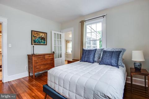 1414 Foxhall Rd NW, Washington, DC 20007 photo 13