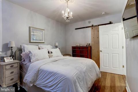 610 3rd St SE #11, Washington, DC 20003 photo 12