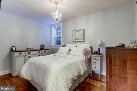 610 3rd St SE #11, Washington, DC 20003 photo 10