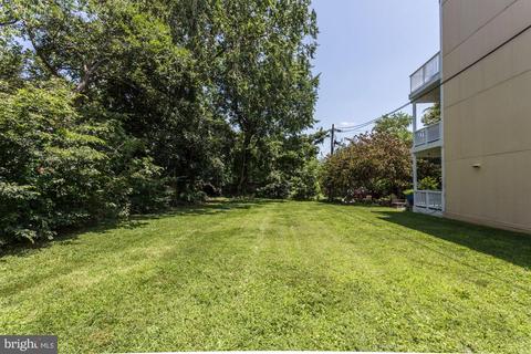 610 3rd St SE #11, Washington, DC 20003 photo 18
