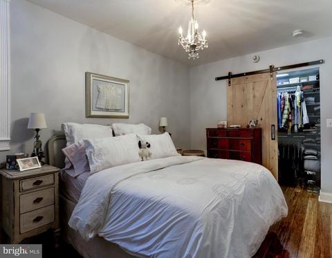 610 3rd St SE #11, Washington, DC 20003 photo 11