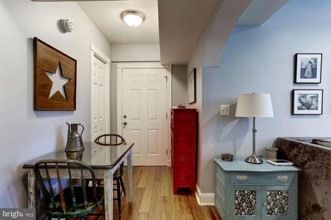 610 3rd St SE #11, Washington, DC 20003 photo 8