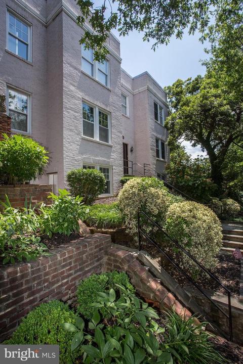 610 3rd St SE #11, Washington, DC 20003 photo 20