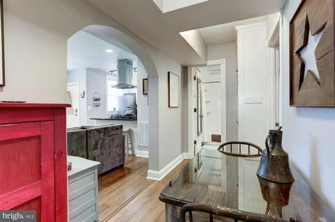 610 3rd St SE #11, Washington, DC 20003 photo 9