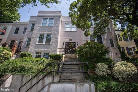 610 3rd St SE #11, Washington, DC 20003 photo 19