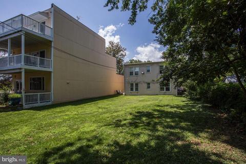 610 3rd St SE #11, Washington, DC 20003 photo 17