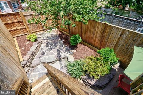 1442 D St NE, Washington, DC 20002 photo 32