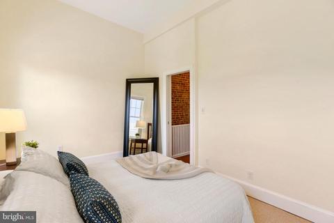 1442 D St NE, Washington, DC 20002 photo 20