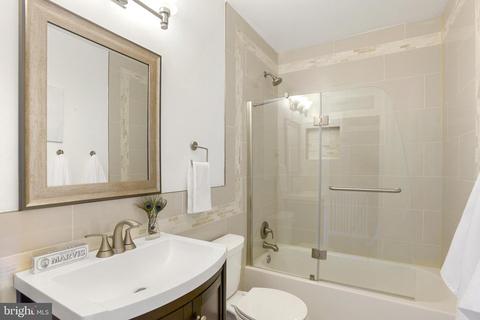 1442 D St NE, Washington, DC 20002 photo 22