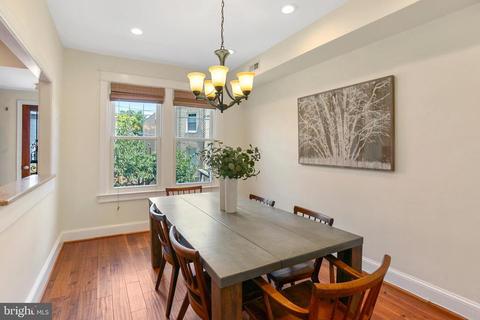 1442 D St NE, Washington, DC 20002 photo 12