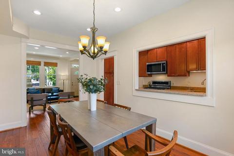 1442 D St NE, Washington, DC 20002 photo 8