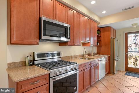 1442 D St NE, Washington, DC 20002 photo 13