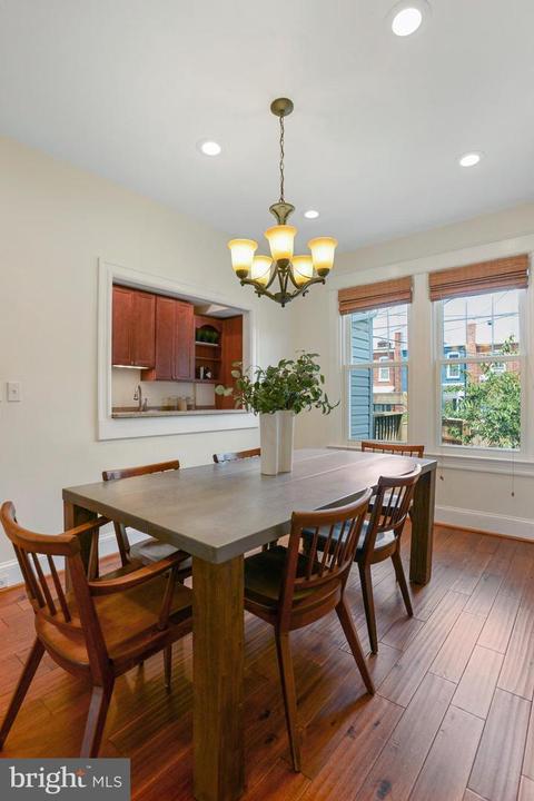 1442 D St NE, Washington, DC 20002 photo 9