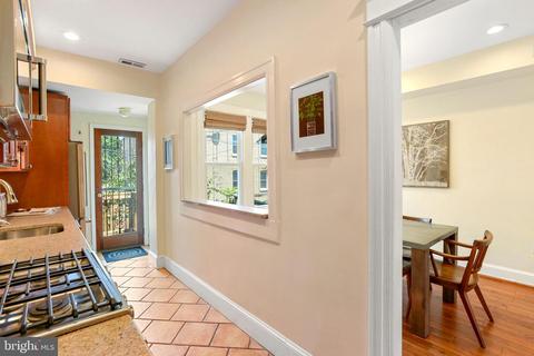 1442 D St NE, Washington, DC 20002 photo 14