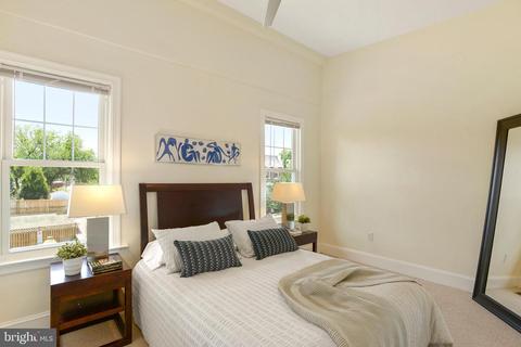1442 D St NE, Washington, DC 20002 photo 19