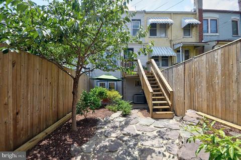 1442 D St NE, Washington, DC 20002 photo 34