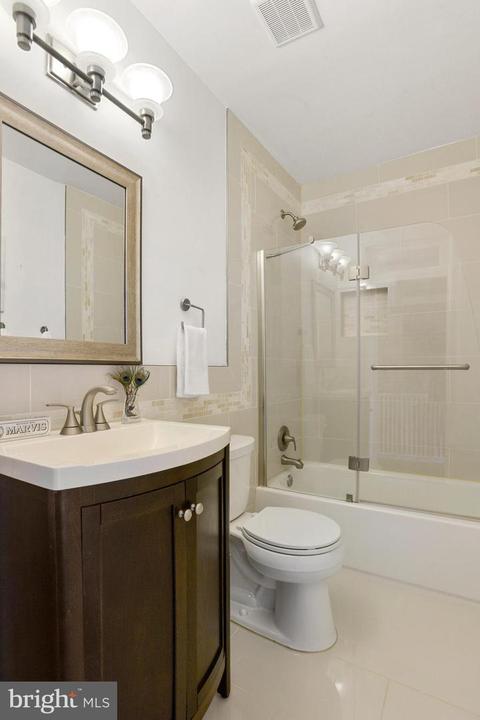 1442 D St NE, Washington, DC 20002 photo 21
