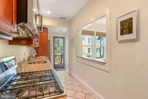 1442 D St NE, Washington, DC 20002 photo 15