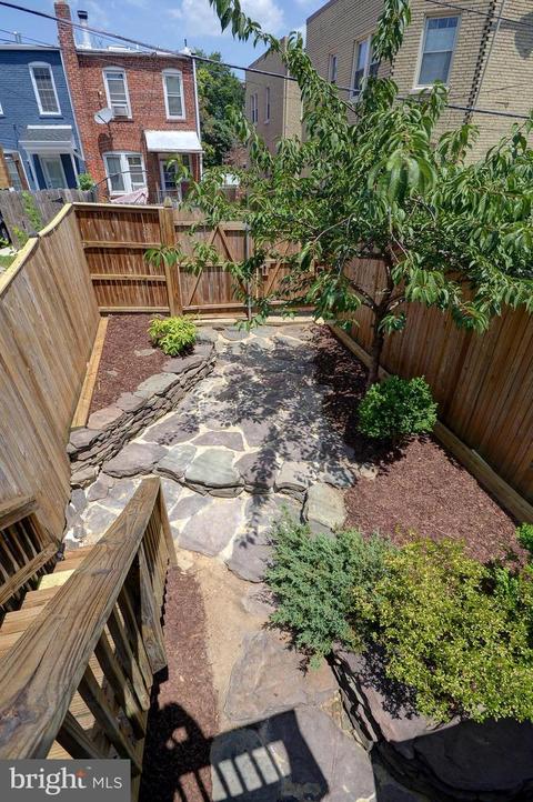 1442 D St NE, Washington, DC 20002 photo 31