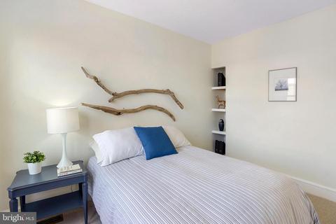 1442 D St NE, Washington, DC 20002 photo 27