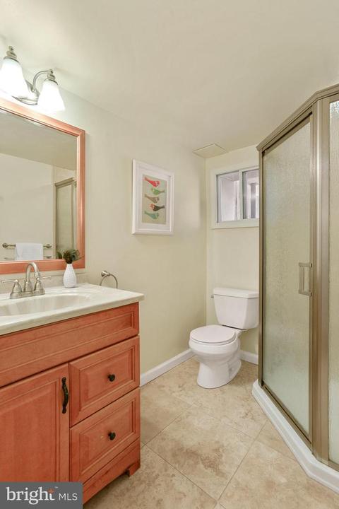 1442 D St NE, Washington, DC 20002 photo 30