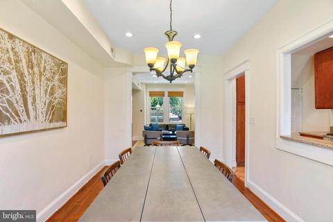1442 D St NE, Washington, DC 20002 photo 11
