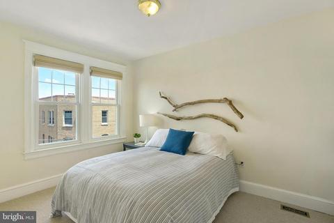 1442 D St NE, Washington, DC 20002 photo 26