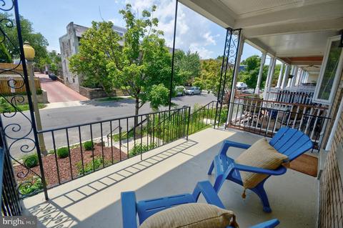 1442 D St NE, Washington, DC 20002 photo 2