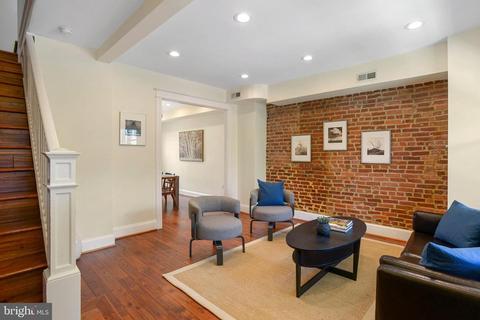 1442 D St NE, Washington, DC 20002 photo 4