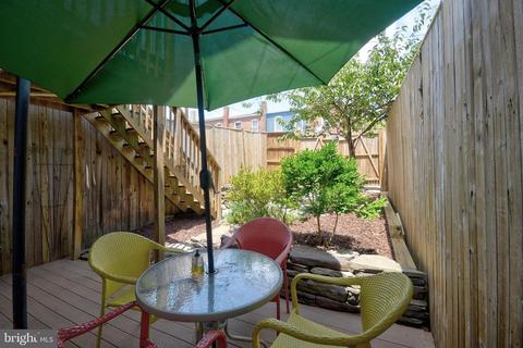 1442 D St NE, Washington, DC 20002 photo 35