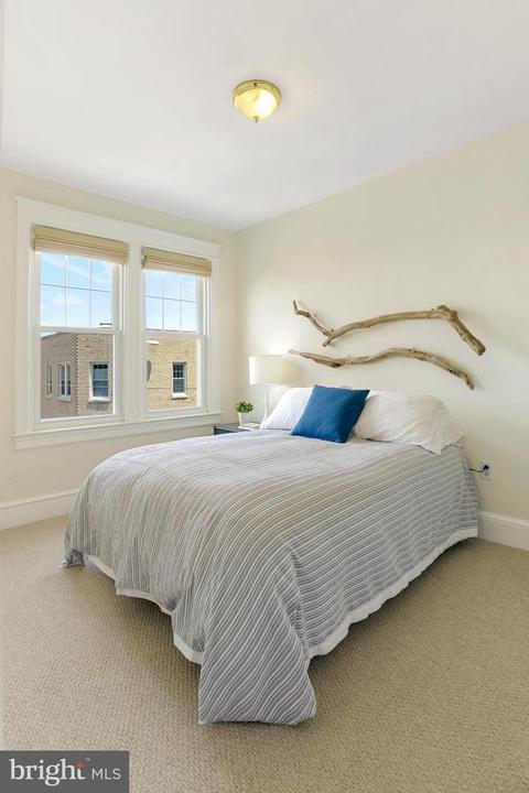 1442 D St NE, Washington, DC 20002 photo 28