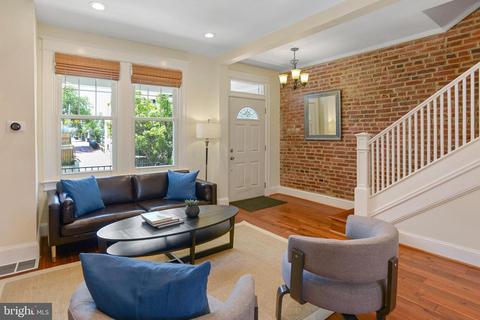 1442 D St NE, Washington, DC 20002 photo 3