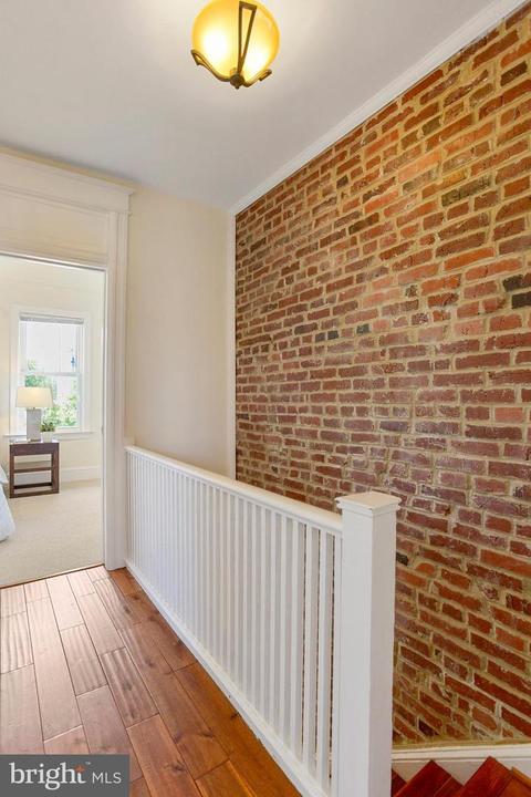 1442 D St NE, Washington, DC 20002 photo 17