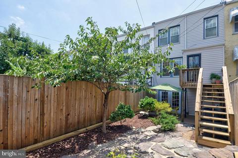1442 D St NE, Washington, DC 20002 photo 33