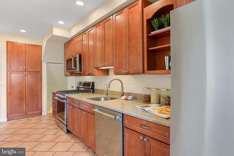 1442 D St NE, Washington, DC 20002 photo 16