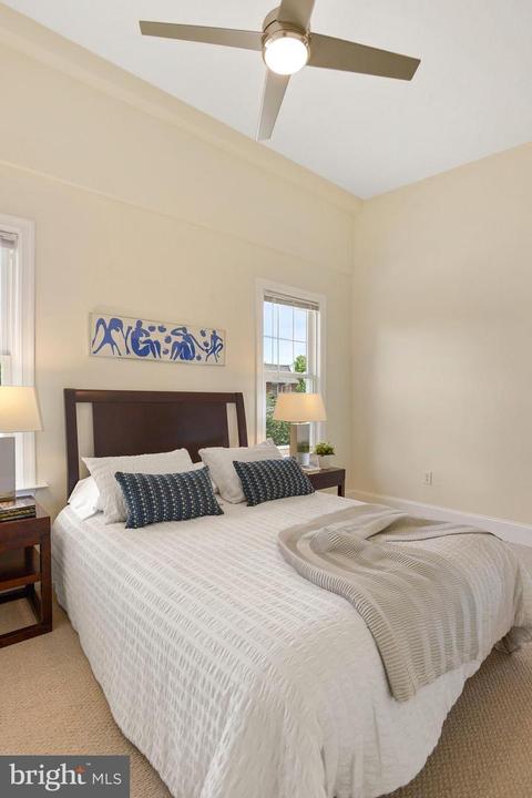 1442 D St NE, Washington, DC 20002 photo 23