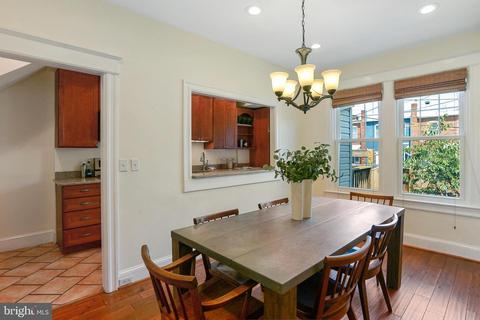 1442 D St NE, Washington, DC 20002 photo 7