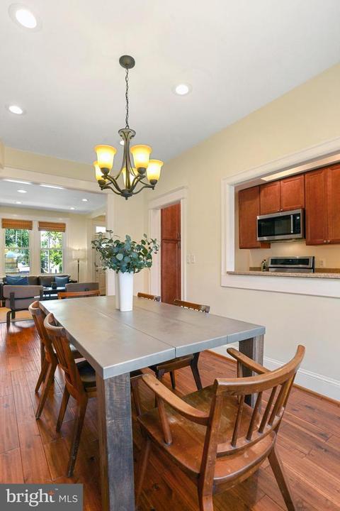1442 D St NE, Washington, DC 20002 photo 10