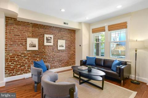 1442 D St NE, Washington, DC 20002 photo 6